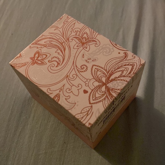 Peermont Engagement Ring - Picture 3 of 4